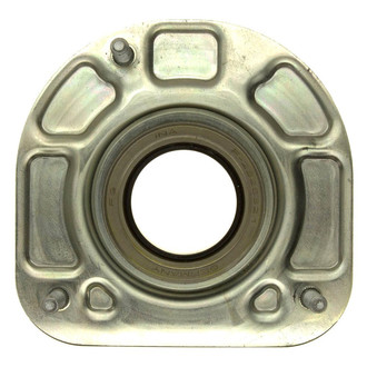 Sachs® - Front Upper Strut Mount