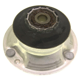 Sachs® - Front Strut Mount
