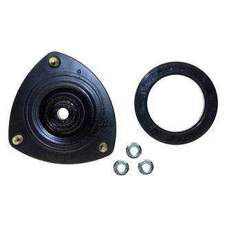 Sachs® - Front Strut Mount
