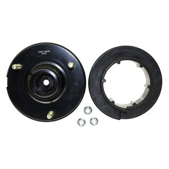 Sachs® - Front Strut Mount