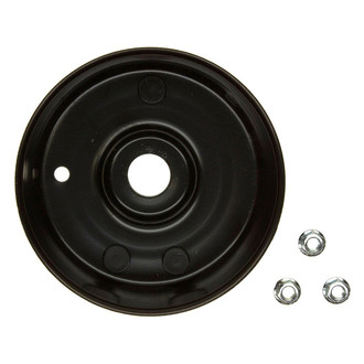 Sachs® - Front Strut Mount