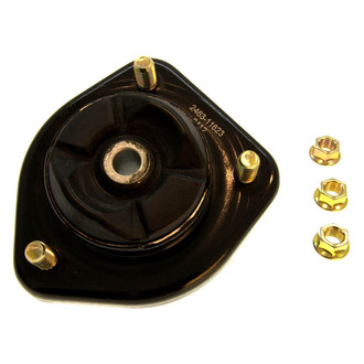 Sachs® - Rear Strut Mount