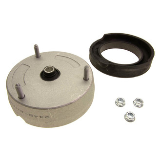 Sachs® - Front Strut Mount