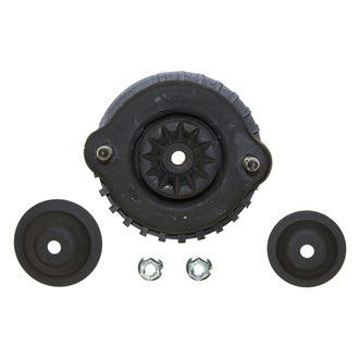 Sachs® - Front Strut Mount