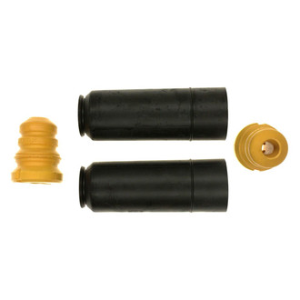 Sachs® - Rear Strut Bellows Set