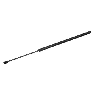 Sachs® - Liftgate Lift Support