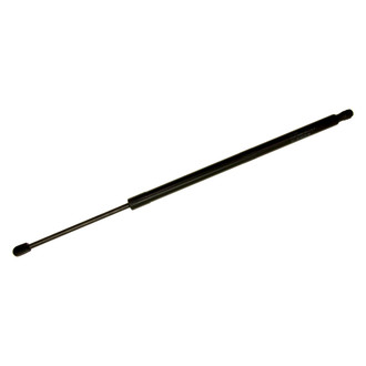 Sachs® - Liftgate Lift Support