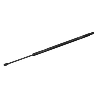 Sachs® - Passenger Side Liftgate Lift Support