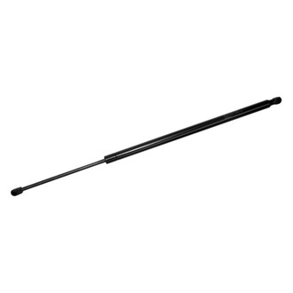 Sachs® - Liftgate Lift Support