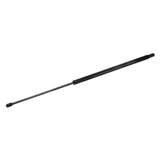 Sachs® - Liftgate Lift Support