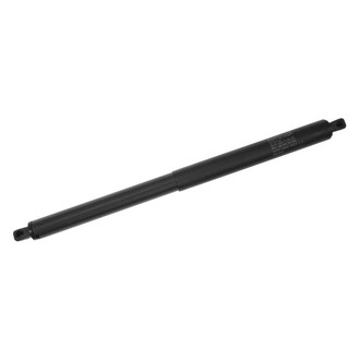 Sachs® - Upper Liftgate Lift Support