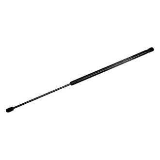 Sachs® - Liftgate Lift Support
