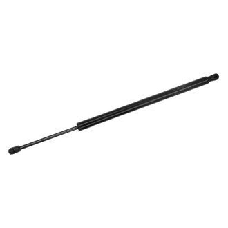 Sachs® - Liftgate Lift Support