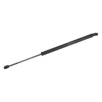 Sachs® - Liftgate Lift Support