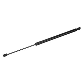 Sachs® - Liftgate Lift Support
