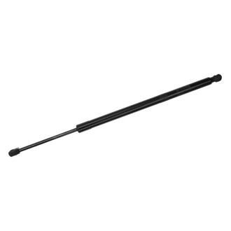 Sachs® - Liftgate Lift Support