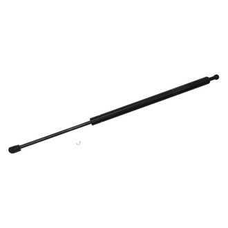Sachs® - Liftgate Lift Support