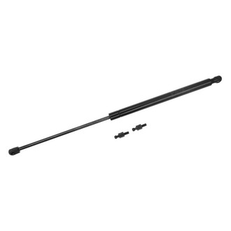 Sachs® - Liftgate Lift Support