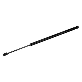 Sachs® - Liftgate Lift Support