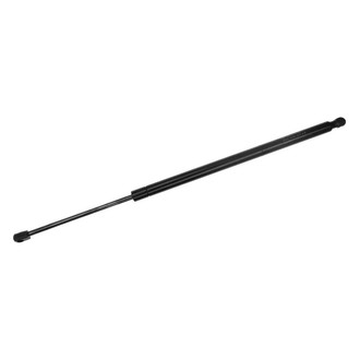 Sachs® - Passenger Side Liftgate Lift Support