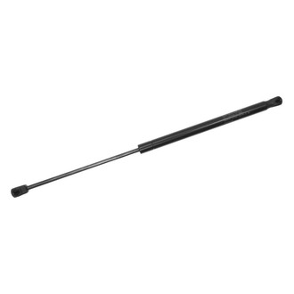 Sachs® - Liftgate Lift Support