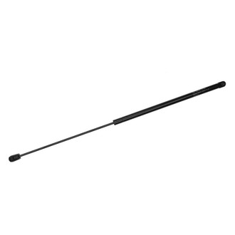 Sachs® - Back Glass Lift Support