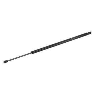 Sachs® - Driver Side Liftgate Lift Support