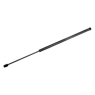 Sachs® - Back Glass Lift Support