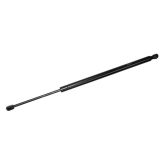 Sachs® - Driver Side Liftgate Lift Support