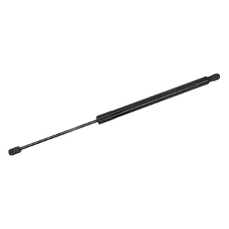 Sachs® - Passenger Side Liftgate Lift Support