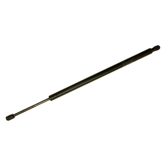 Sachs® - Liftgate Lift Support