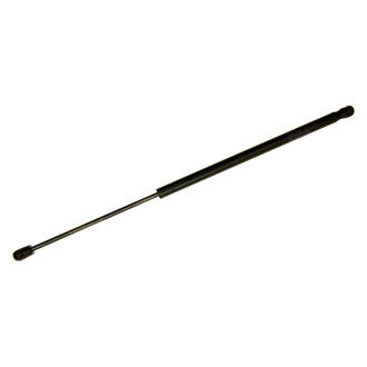 Sachs® - Liftgate Lift Support
