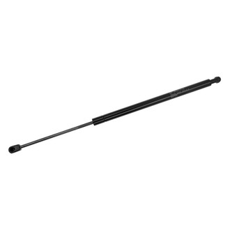 Sachs® - Liftgate Lift Support