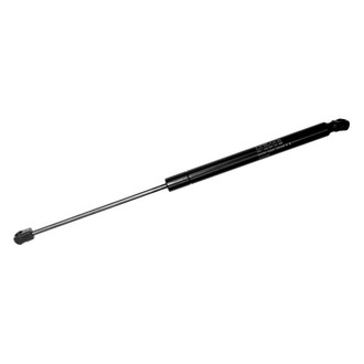 Sachs® - Liftgate Lift Support