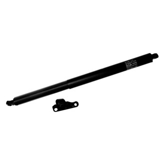 Sachs® - Liftgate Lift Support