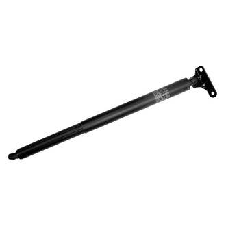 Sachs® - Passenger Side Liftgate Lift Support