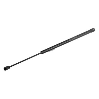 Sachs® - Back Glass Lift Support