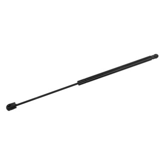 Sachs® - Back Glass Lift Support