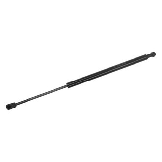 Sachs® - Back Glass Lift Support