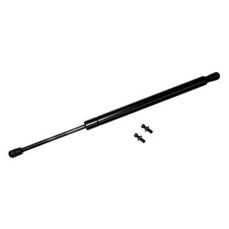 Sachs® - Liftgate Lift Support