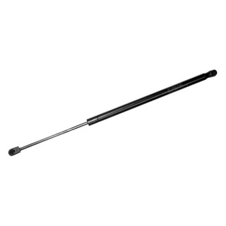 Sachs® - Liftgate Lift Support