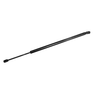 Sachs® - Liftgate Lift Support