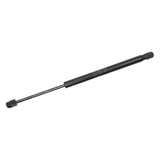 Sachs® - Back Glass Lift Support