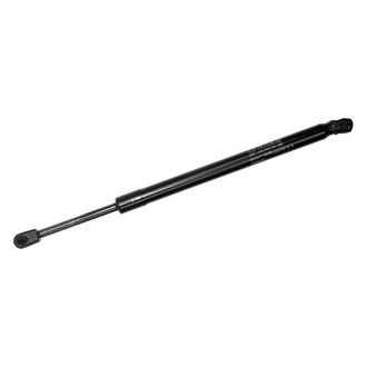 Sachs® - Tailgate Lift Support