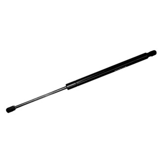 Sachs® - Liftgate Lift Support
