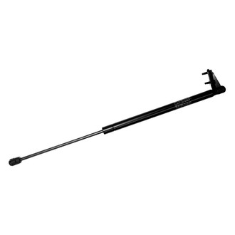 Sachs® - Driver Side Liftgate Lift Support