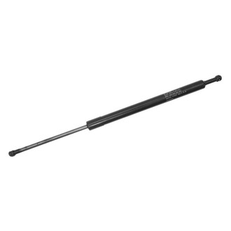 Sachs® - Liftgate Lift Support