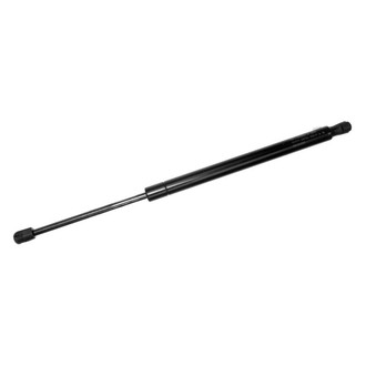 Sachs® - Liftgate Lift Support