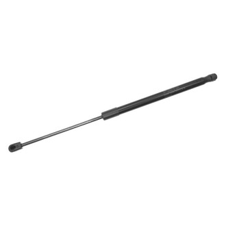 Sachs® - Liftgate Lift Support
