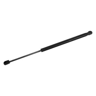 Sachs® - Back Glass Lift Support